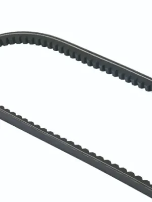 Výhodná Nabídka Řemen klínový CONTITECH XPA 1450 Ld CONTI-V FO ADVANCE